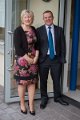 Monaghan Model School official re-opening October 9th 2015  (39)